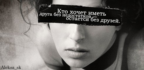 http://img1.liveinternet.ru/images/attach/c/0//43/196/43196090_1241010968_7.jpg