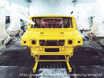 hummer, 