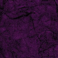 24214352_pattern93 (192x192, 12Kb)