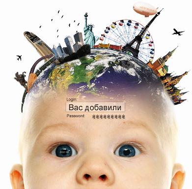 ������ (391x384, 27Kb)