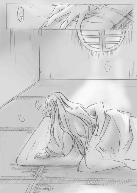  (460x650, 52Kb)