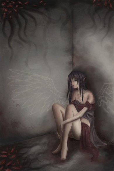  (390x585, 32Kb)