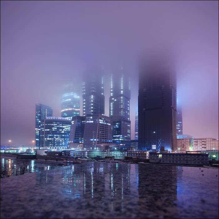  (700x700, 112Kb)