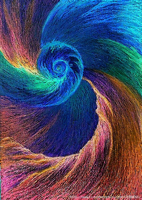  (497x700, 525Kb)