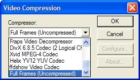  (284x162, 15Kb)