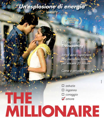 27-   (Slumdog Millionaire)- (360x407, 57Kb)