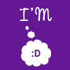  (100x100, 6Kb)