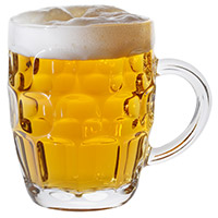 beer_200 (200x200, 13Kb)