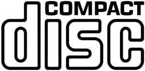  (300x147, 9Kb)