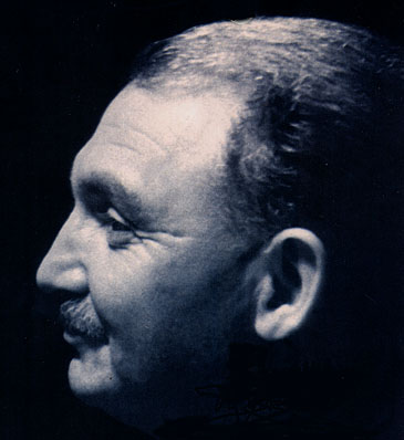 ������� (365x398, 28Kb)