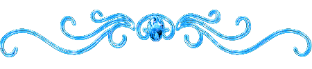   (450x100, 31Kb)