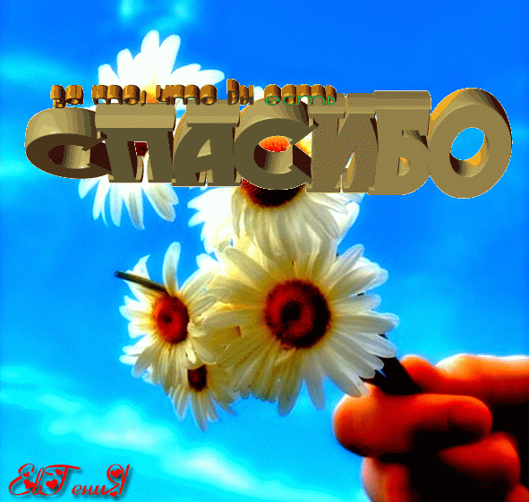 2cdcda9f3309 (591x561, 831Kb)