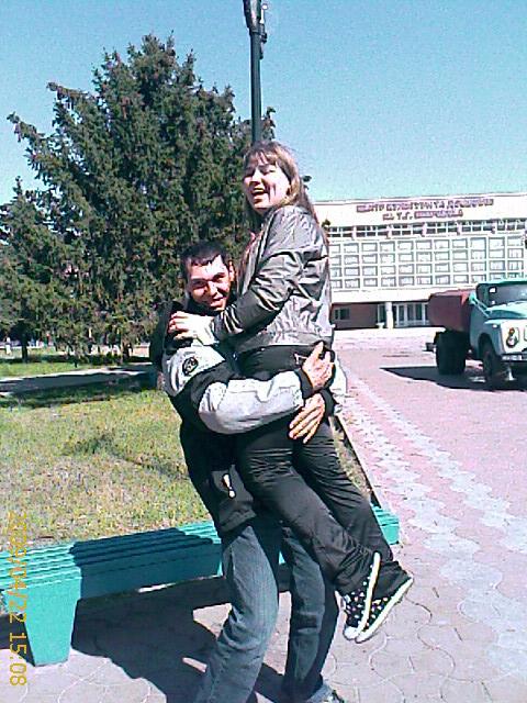  (480x640, 77Kb)