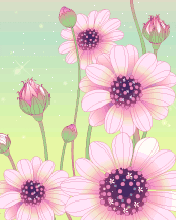  (176x220, 18Kb)