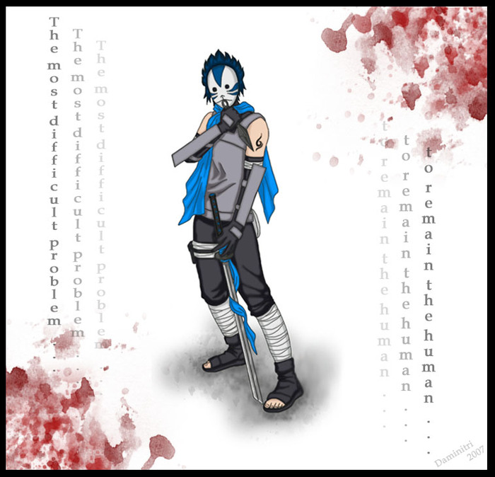  (700x674, 97Kb)