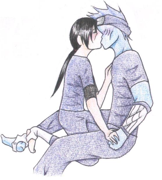  (558x620, 53Kb)