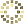  (24x24, 3Kb)