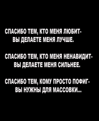  (200x245, 24Kb)