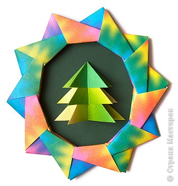 origami_frame1 (350x365, 33Kb)