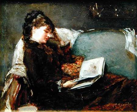  (450x368, 34Kb)