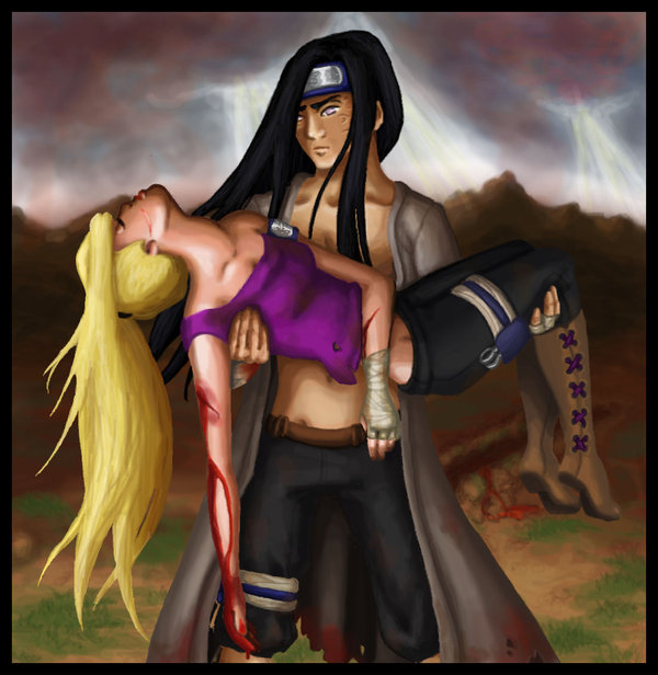 (600x616, 74Kb)