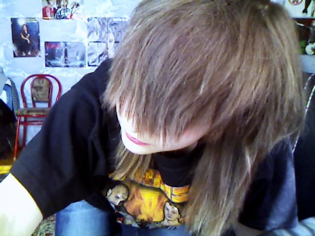  (640x480, 44Kb)
