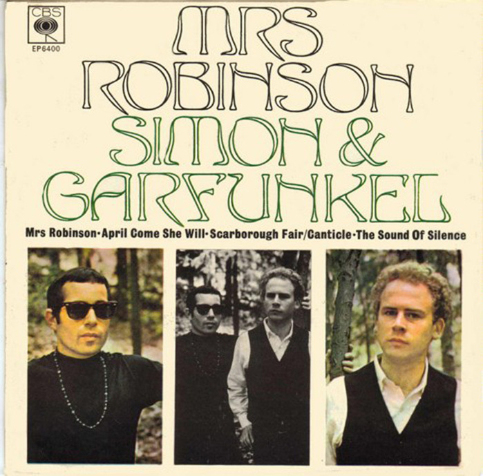 http://img1.liveinternet.ru/images/attach/c/0//43/65/43065675_Simon_Garfunkel_Mrs.jpg