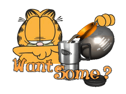  (436x324, 79Kb)