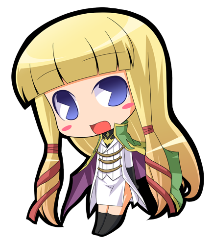  (433x500, 134Kb)