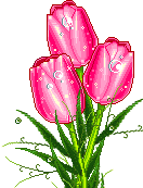  (132x173, 13Kb)