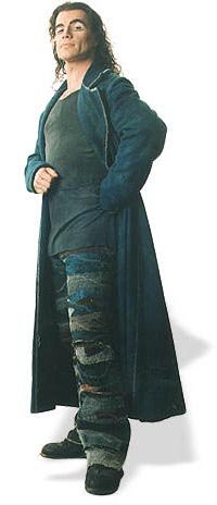 x_a94de1db (200x464, 14Kb)