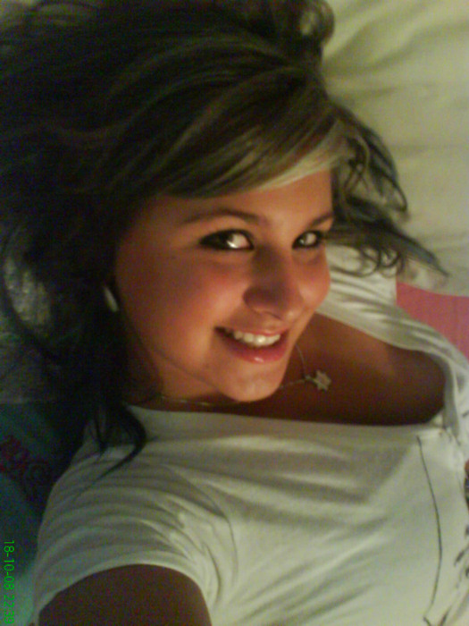 DSC02289 (525x700, 114Kb)