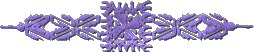  (254x52, 7Kb)