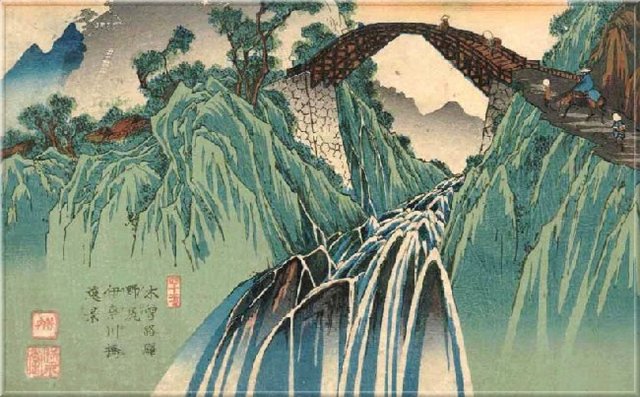  (640x397, 78Kb)