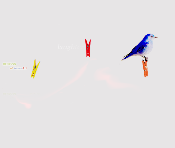  (582x491, 39Kb)