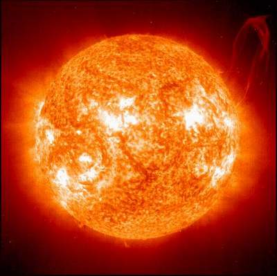 sun (400x399, 19Kb)