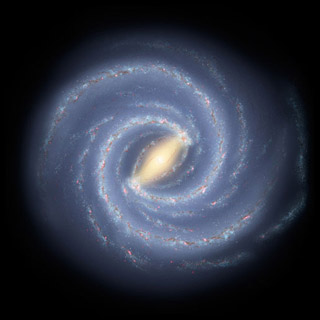 (320x320, 17Kb)