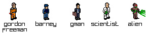  (294x67, 20Kb)