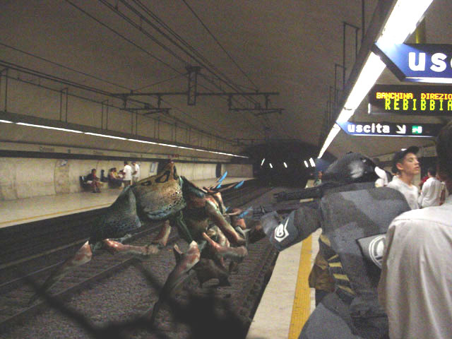  (640x480, 65Kb)