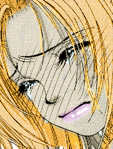  (229x300, 201Kb)