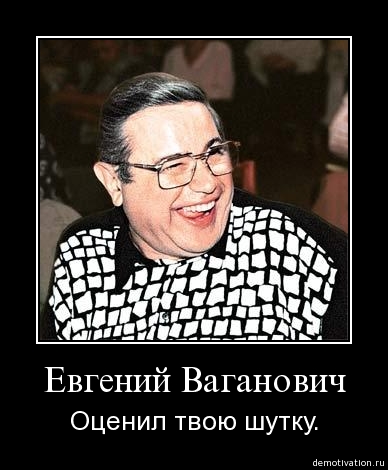  (388x470, 77Kb)