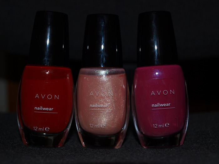 P1012352 (700x525, 59Kb)