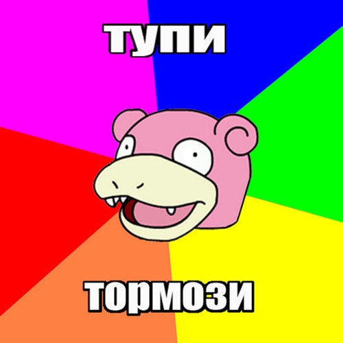  (500x500, 29Kb)