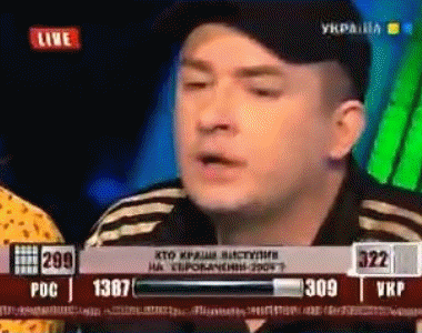 (380x300, 633Kb)