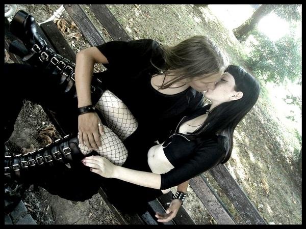  (600x450, 67Kb)