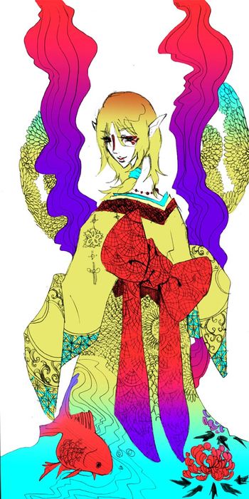  (350x700, 64Kb)