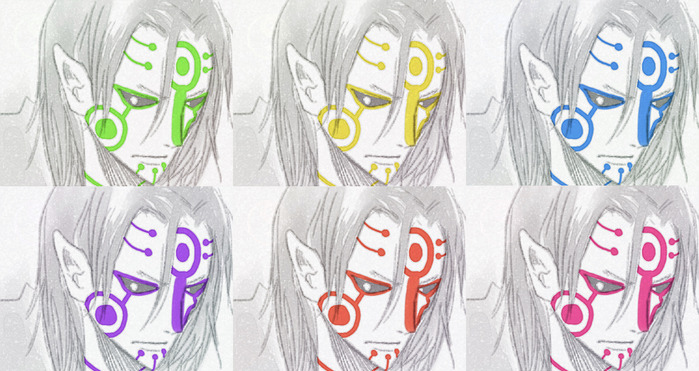  (699x371, 117Kb)