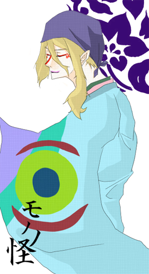  (300x552, 125Kb)