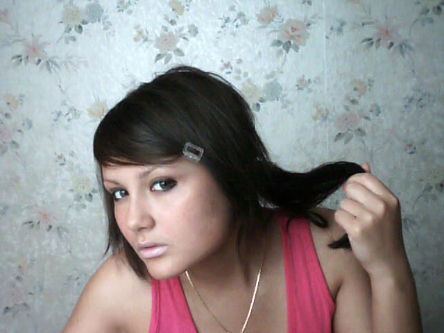 (640x480, 37Kb)