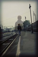 (160x240, 7Kb)
